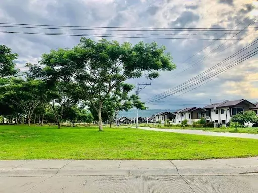Open photo 12 of 14 — FOR ASSUME NARRA PARK BUNGALOW UNIT