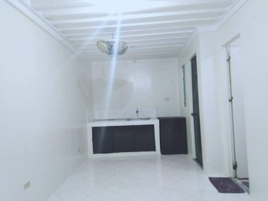 Townhouse for Sale or Assume - photo 2