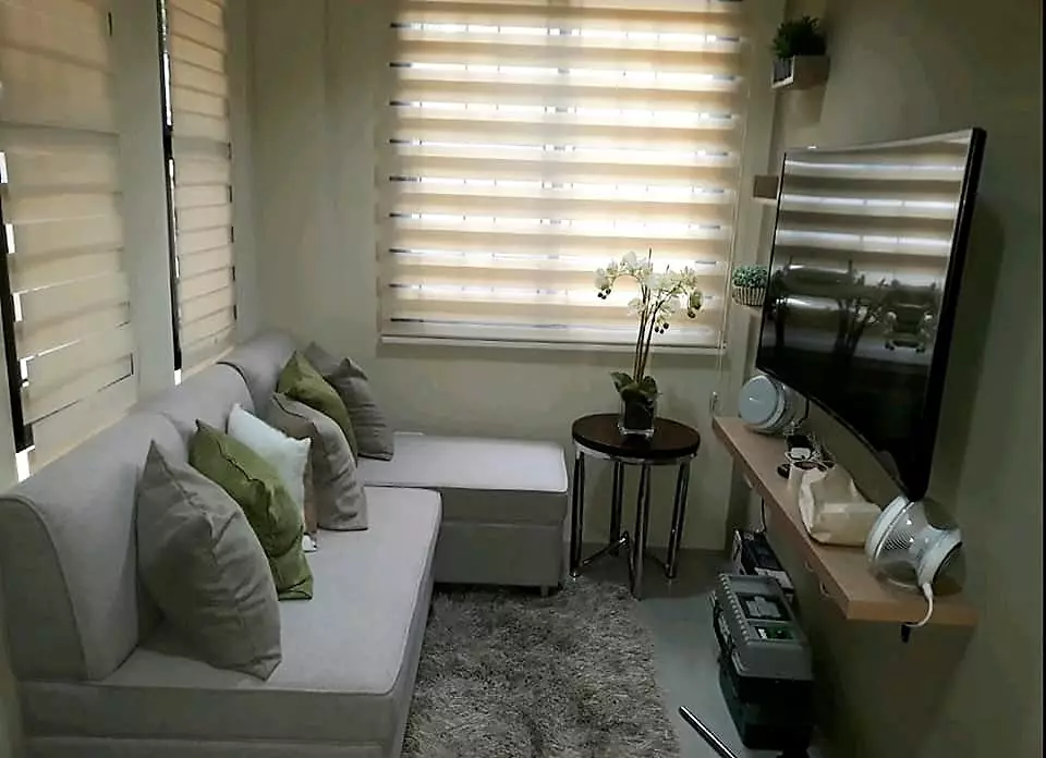  4Bedrooms house for rent In Tisa Cebu City - photo 3