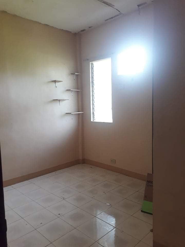 Open photo 12 of 14 — INCOME GENERATING BOARDING HOUSE AND LOT IN CEBU