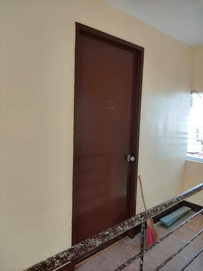 House for Rent in Villa Azalea — Townhouse in Liloan, Cebu, Philippines — Photo 7