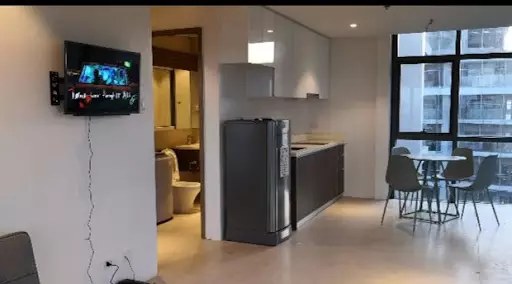 Open photo 13 of 21 — For rent