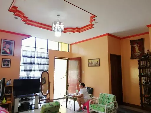 Very Rush sale House n lot — House and Lot in Cebu, Philippines — Photo 7