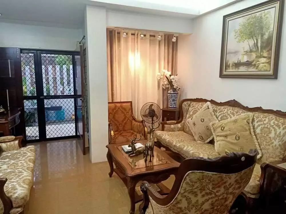 Rush Sale! Corner Bungalow House for Saleâ€¼ï¸ - photo 7