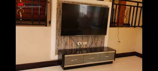 Open photo 11 of 26 — Fully furnished House and Lot