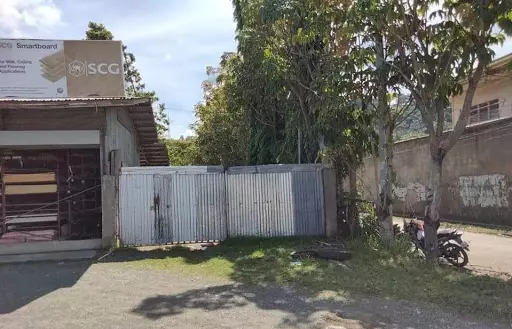 Corner Lot for sale — Commercial Lot in Ma-a Road, Talomo, Davao City — Photo 3