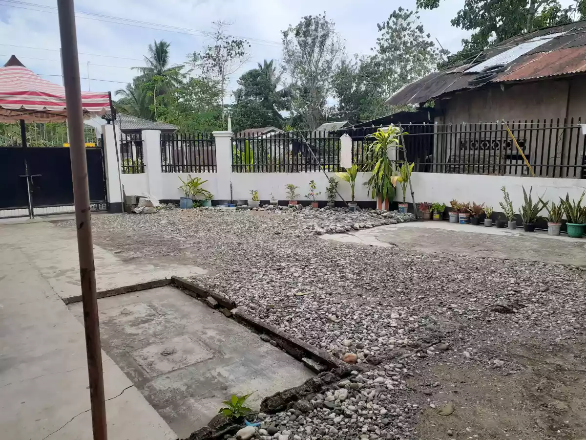 House and Lot for sale in Bato, Leyte - photo 6
