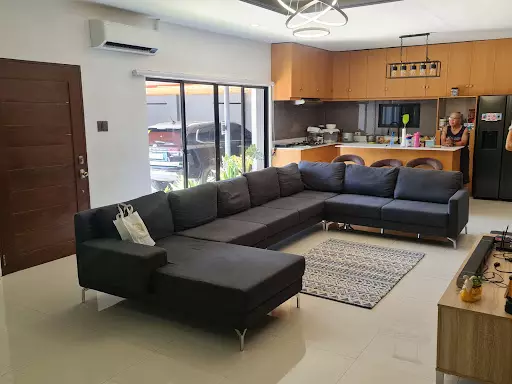 Luxury Pool House near Dumaguete - photo 4