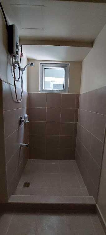 For rent brand new 1 bedroom condo unit in Avida Riala inside ITpark — 1 Bedroom in Lahug, Cebu City, Cebu — Photo 6