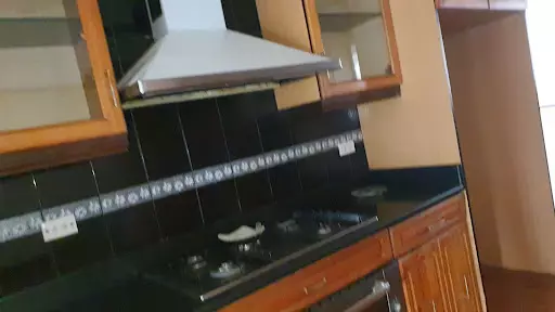 Open photo 35 of 77 — 4 Bedroom House and Lot For Sale and For Rent