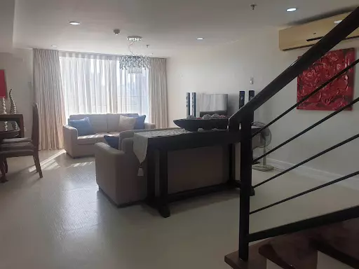 Open photo 33 of 41 — 2 bedroom for rent 