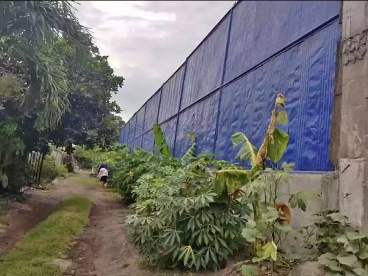 Warehouse in Gensan for Sale !!!  - photo 5