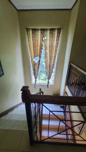 Open photo 11 of 15 — Sagay City House and Lot for Sale??
