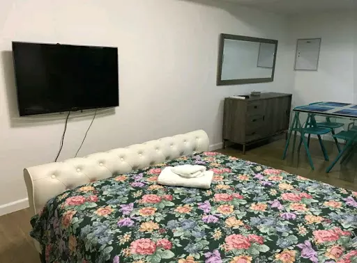 Open photo 13 of 223 — Abreeza Place Davao Studio for Rent facing Mall