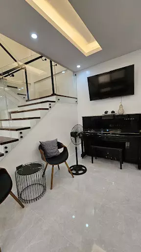 BRAND NEW HOUSE FOR SALE IN PACIFIC HEIGHTS TALISAY CITY CEBU — House and Lot in Talisay, Cebu, Philippines — Photo 4