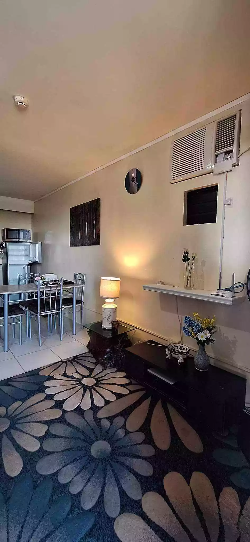 APARTMENT FOR RENT — Apartment in Lapu-Lapu City, Cebu, Philippines — Photo 5