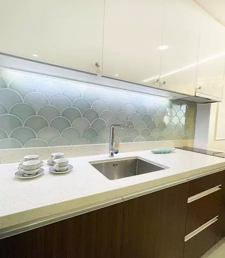 Open photo 11 of 29 — Tambuli Seaside Resort and Spa - Luxurious Stay in 1 Bedroom Unit