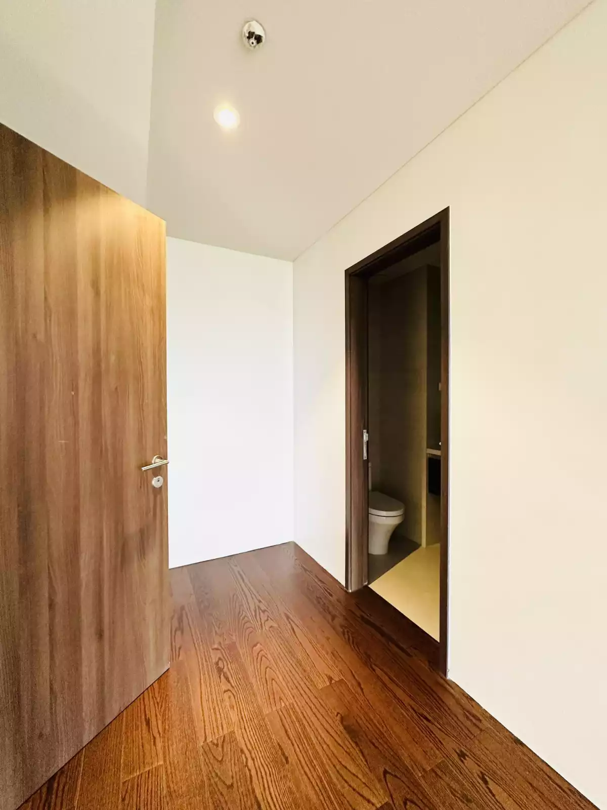 Open photo 11 of 13 — Tambuli Seaside Living