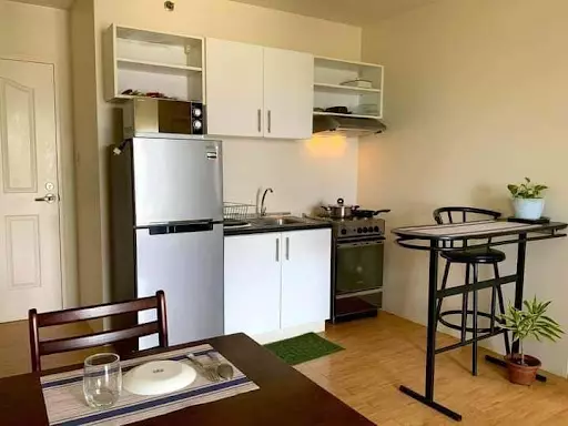 Open photo 20 of 21 — For Rent Avida Tower 1 @ 24th Floor