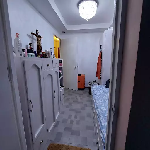 Open photo 23 of 28 — 5-Bedroom House for Sale in Dumaguete