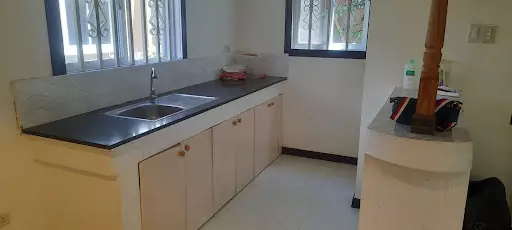 Silang Cavite- Verona Subdivision — House and Lot in Silang, Cavite, Philippines — Photo 6