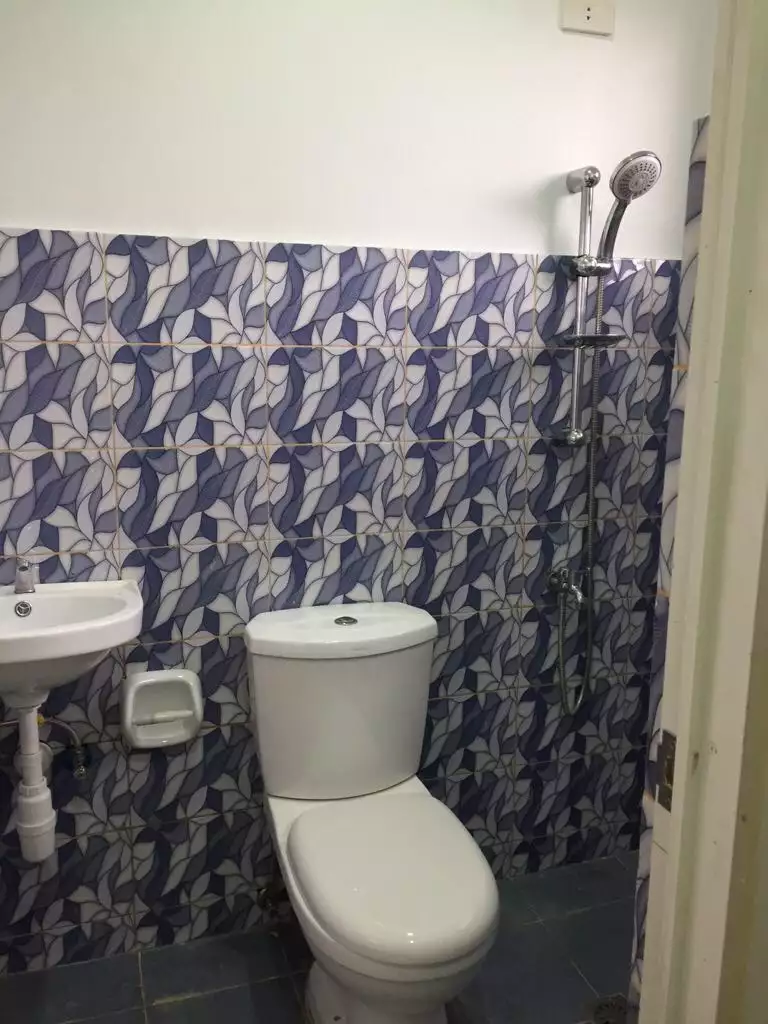 2 bedrooms unfurnished Apartment for rent in Casuntingan Mandaue city Cebu - photo 5