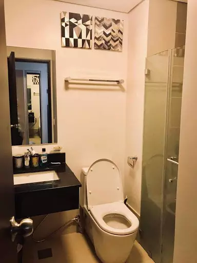 Open photo 49 of 55 — Fully Furnished Studio unit at Solinea
