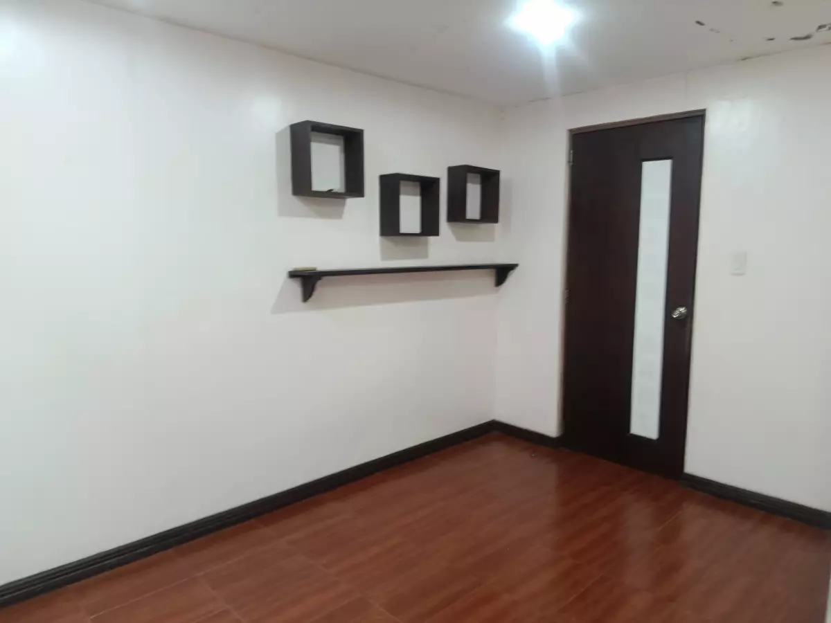 Open photo 12 of 12 — 162 sqm Office-Condominium Unit in Club Ultima, Cebu City
