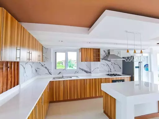 Kishanta house and lot for sale - photo 6