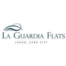 La Guardia Flats 2 Studio FOR SALE - photo 6