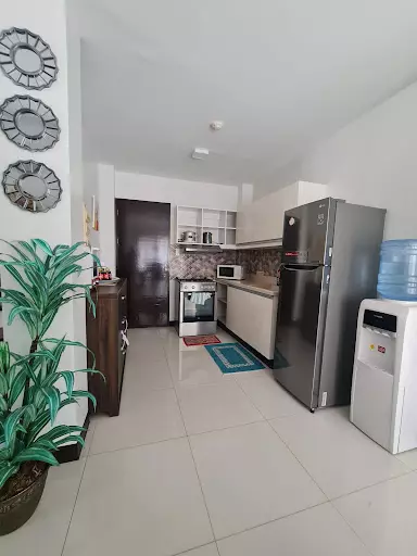 House and lot for Sale — House and Lot in Maribago, Lapu-Lapu City, Cebu — Photo 3