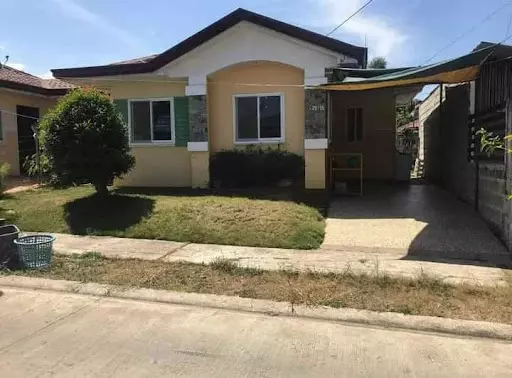 Bellevue Single Detached — House and Lot in Cagayan de Oro, Misamis Oriental, Philippines — Photo 7