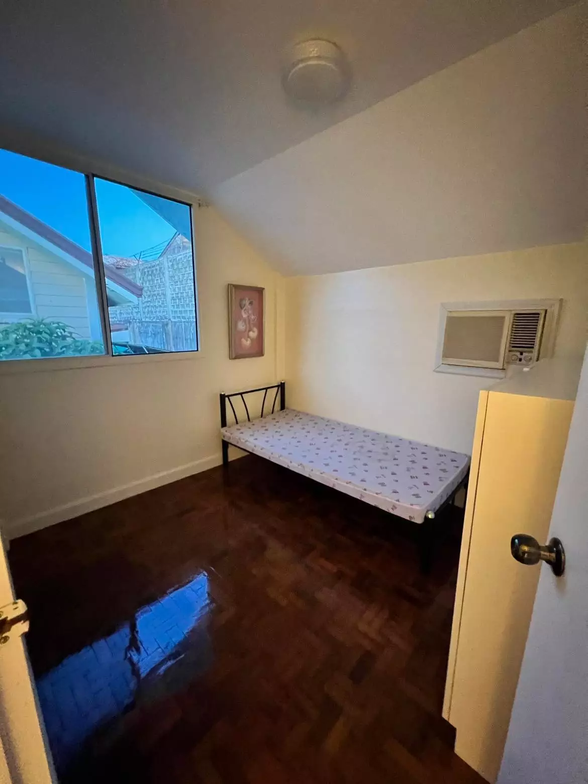 House For Rent Sale Cabancalan Mandaue City Cebu - photo 7