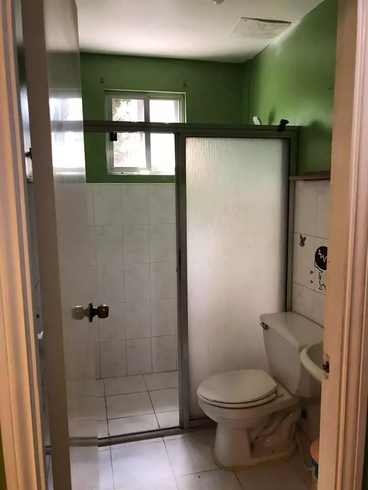 Townhouse For Sale — House and Lot in Cebu City, Cebu, Philippines — Photo 4