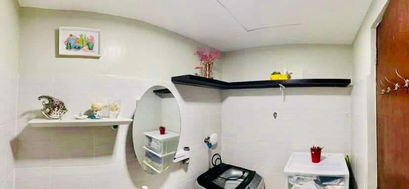 1Bedroom Fully Furnish for Sale  - photo 7