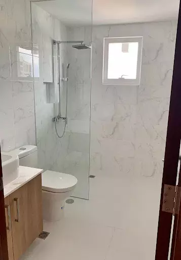 Open photo 23 of 35 — Rush Sale Brand New unit Royalton at Capital Commons