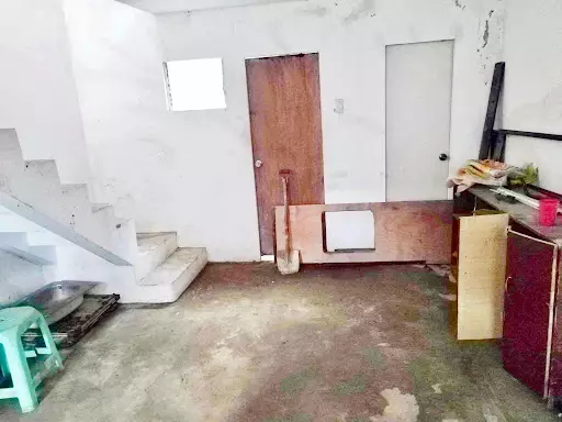 2-Storey Bare Townhouse — Townhouse in Baywalk Deca Phase1, Shark St, Talisay — Photo 7