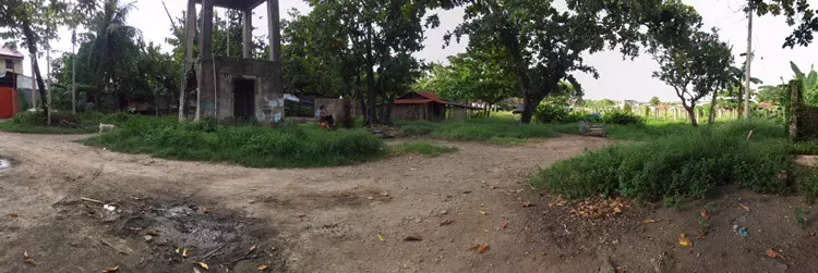 DUMLOG LOT FOR SALE - photo 3