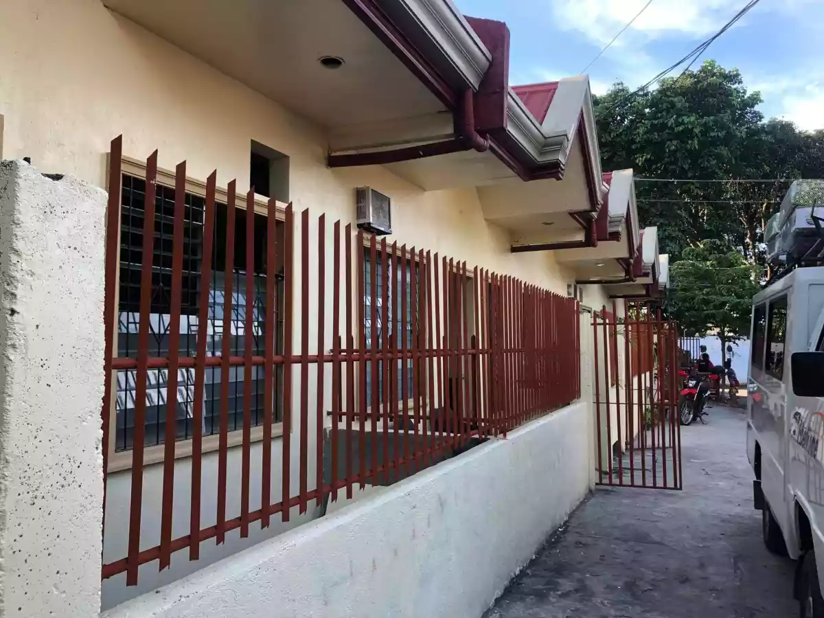 Open photo 11 of 18 — Rush APARTMENT FOR SALE