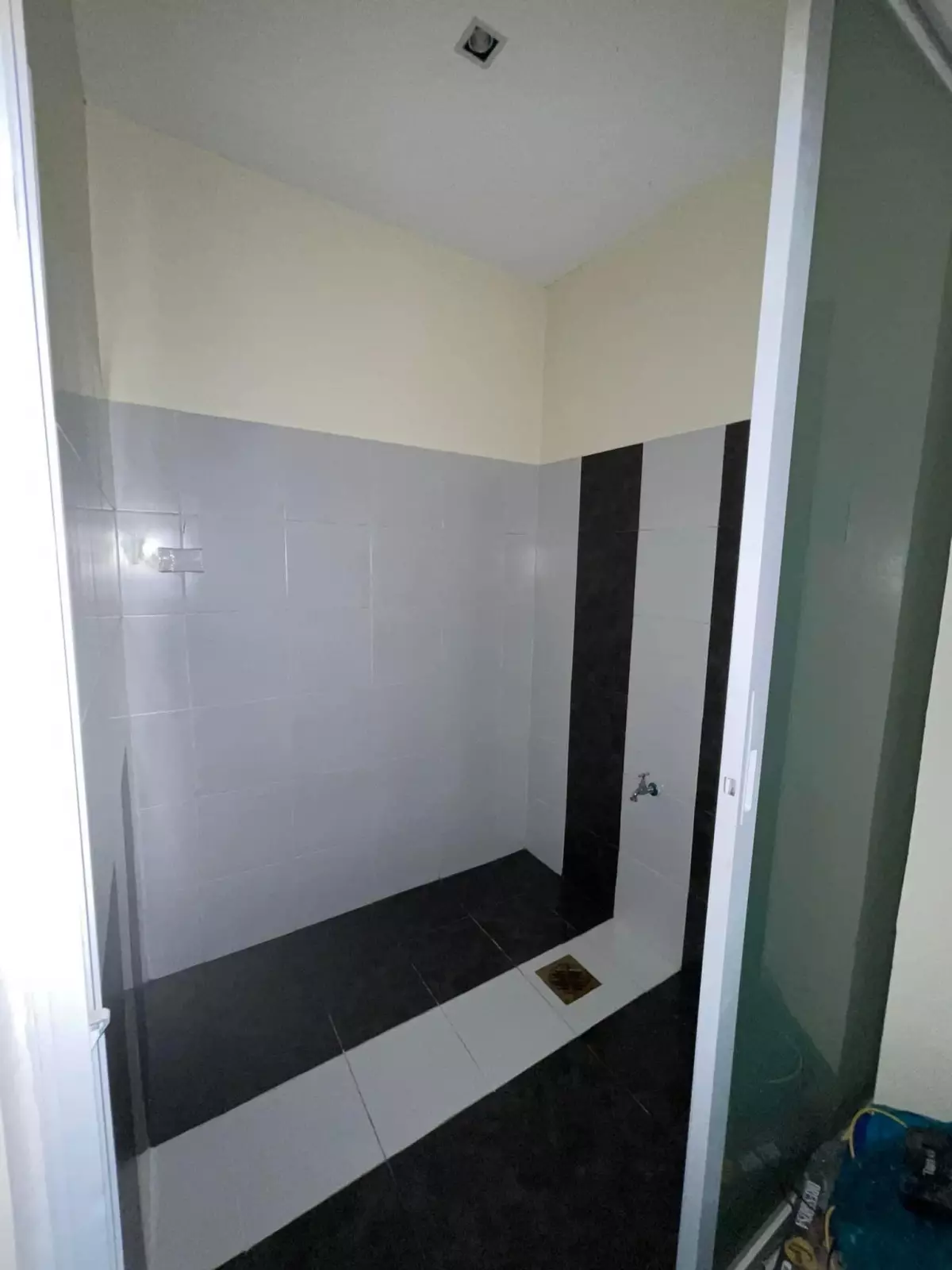 Robinland — 2 Bedrooms in Larazabal Street, Mandaue City, Philippines — Photo 6