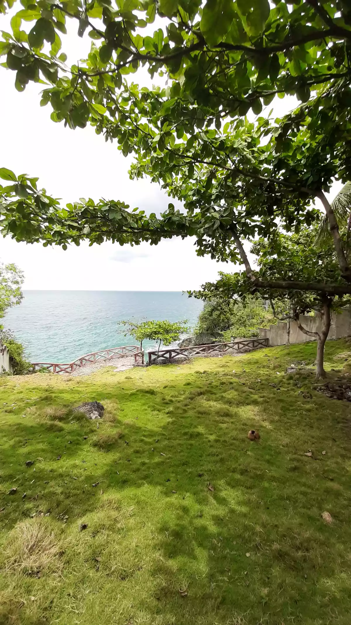Vacation House & Lot for Sale in North-Cebu - photo 2