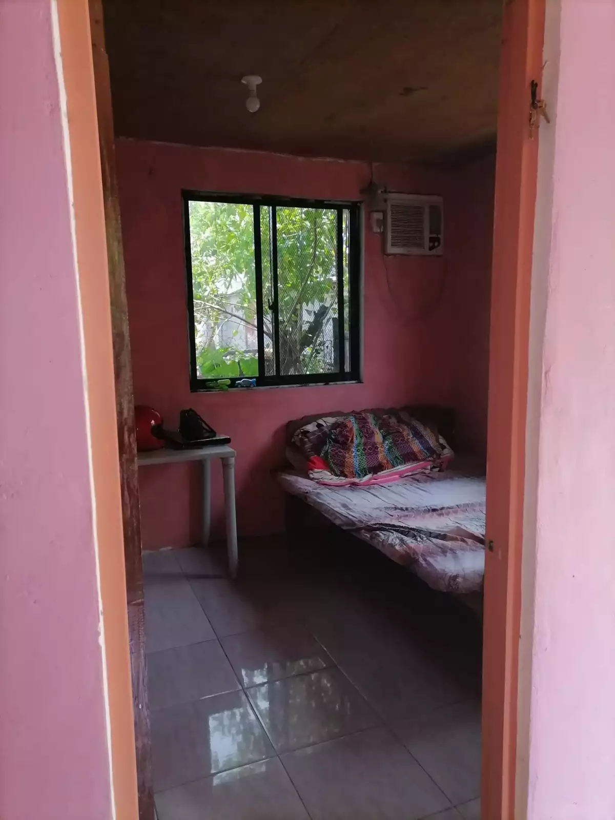 House and lot for sale in Narra ext., Lagao — House and Lot in General Santos City, South Cotabato, Philippines — Photo 3