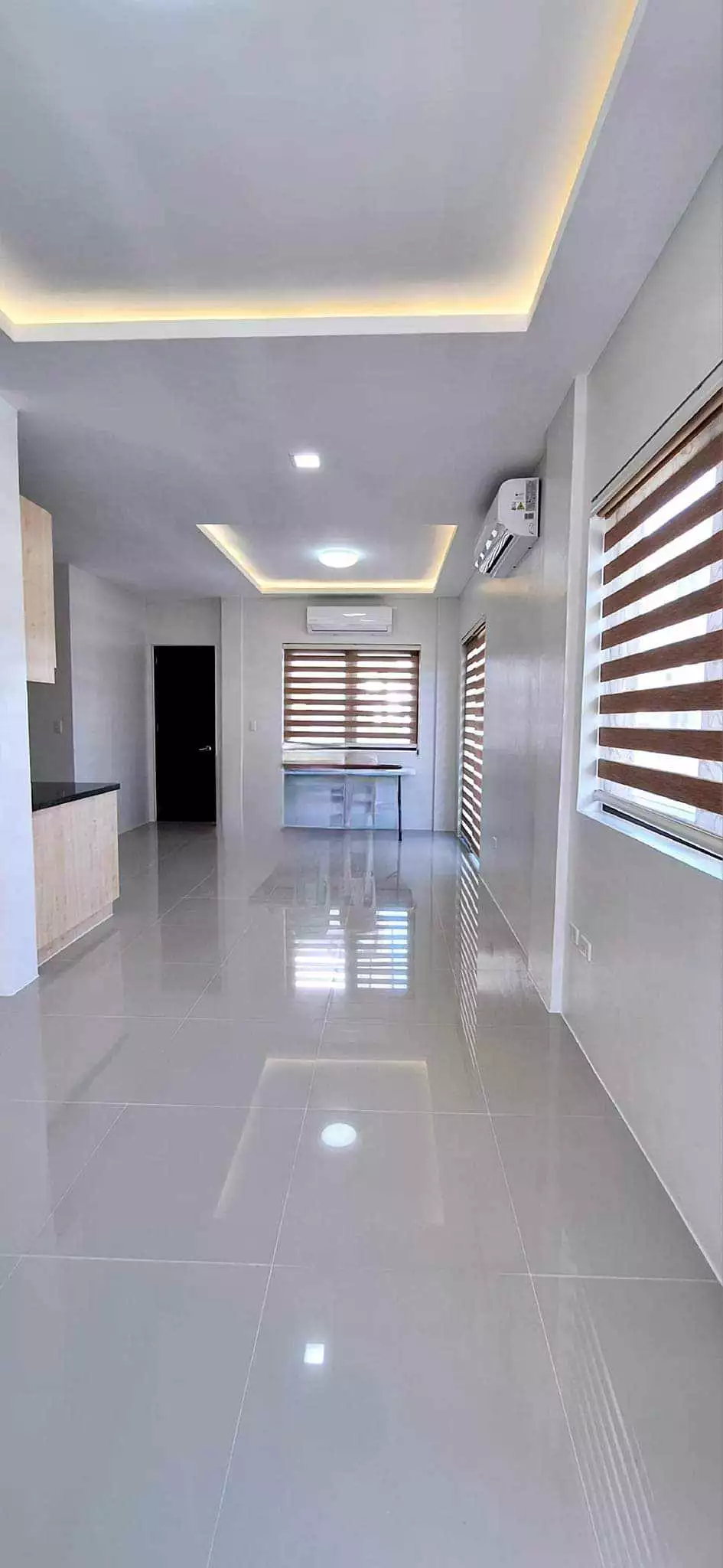 TWO-STOREY HOUSE FOR RENT - photo 7