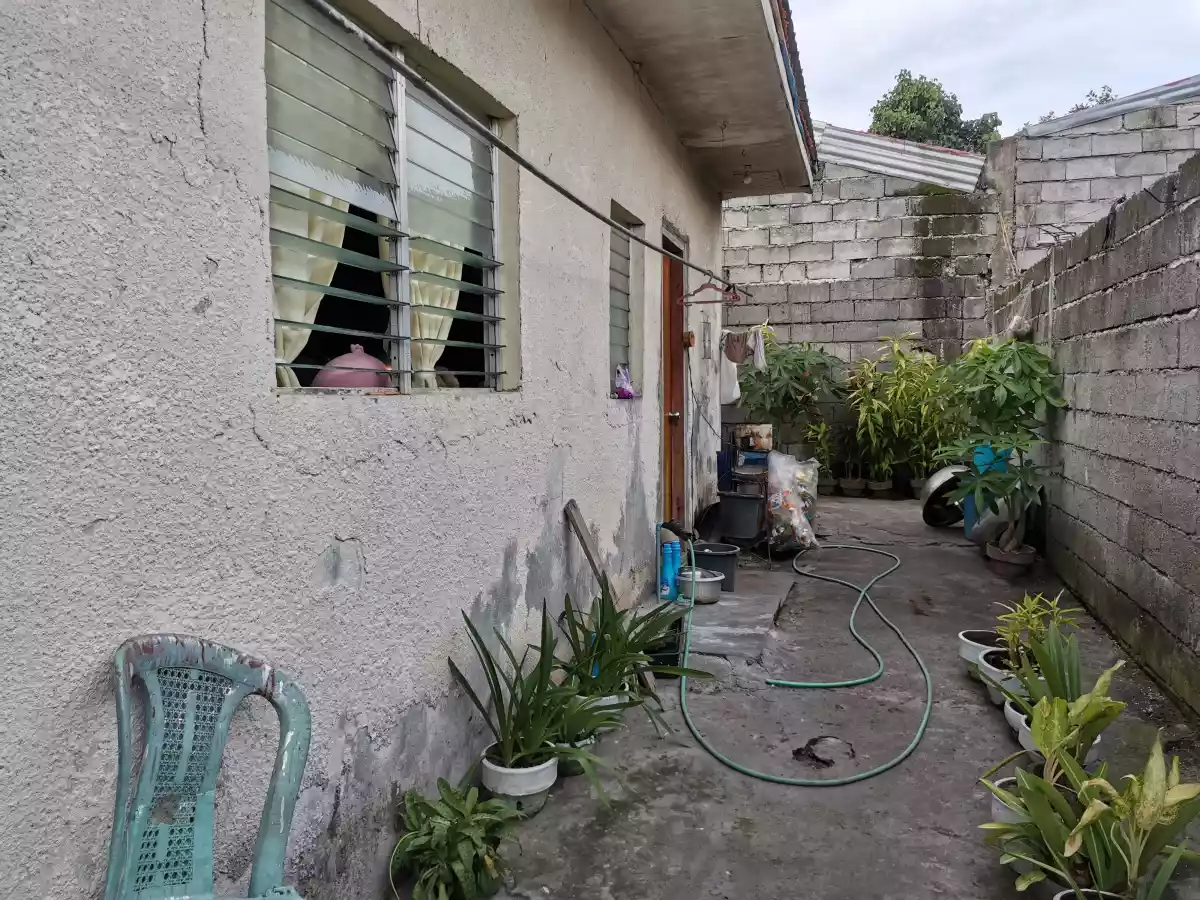 House and Lot for sale Polomolok — House and Lot in Polomolok, South Cotabato, Philippines — Photo 3