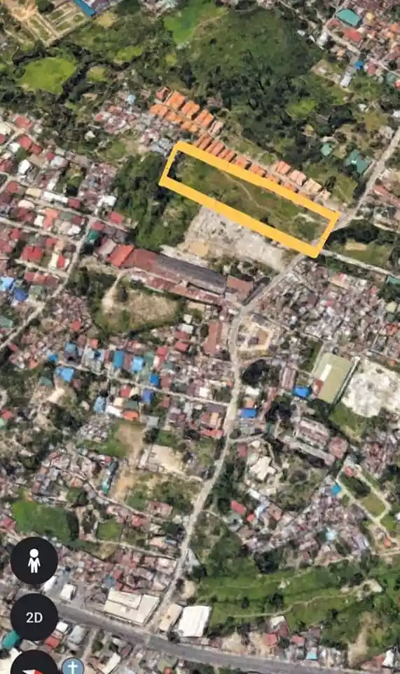 FOR SALE: 1.2HA Lot in Pagsabungan Mandaue - photo 2