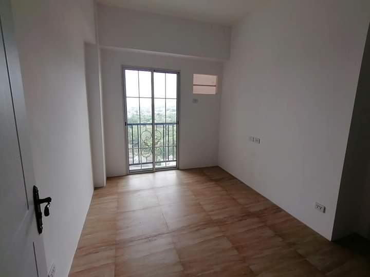 condominium for sale - photo 6