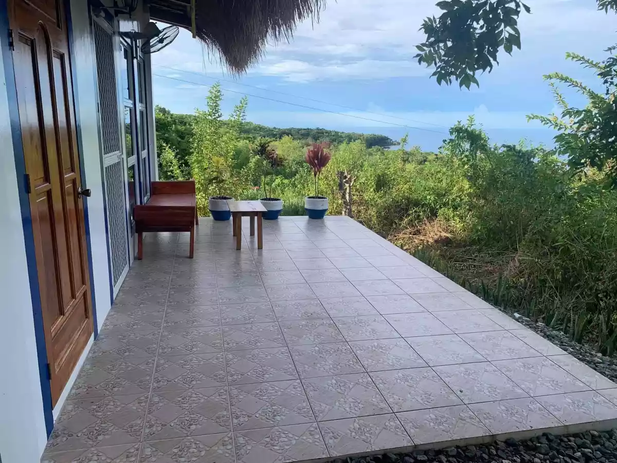 Lot  For Sale - photo 7