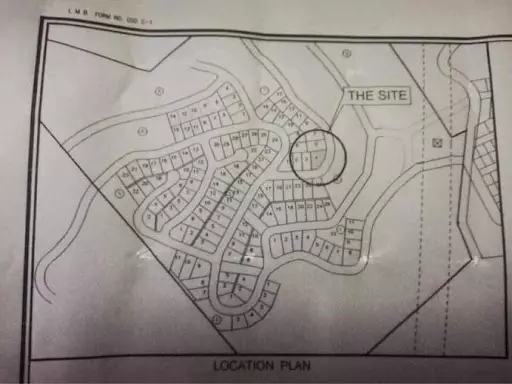 FOR SALE??Titled Premium Lot Property — Residential Lot in Antipolo, Rizal, Philippines — Photo 2