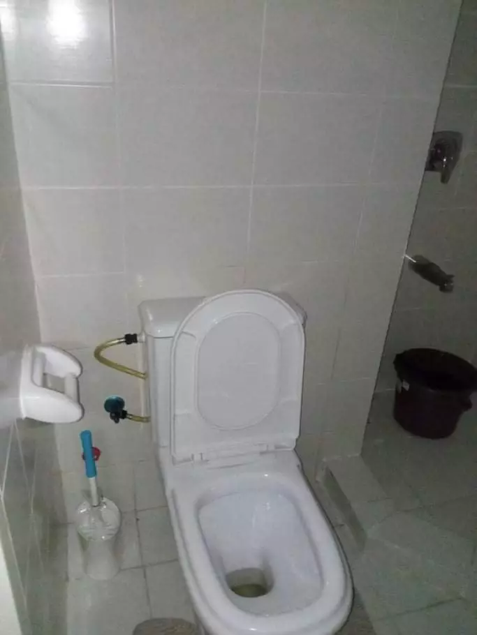 For rent — Studio in Cebu City, Cebu — Photo 6