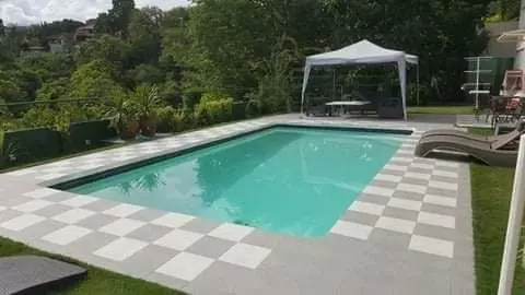 For Rent in Maria Luisa Banilad (Negotiable Rate)
